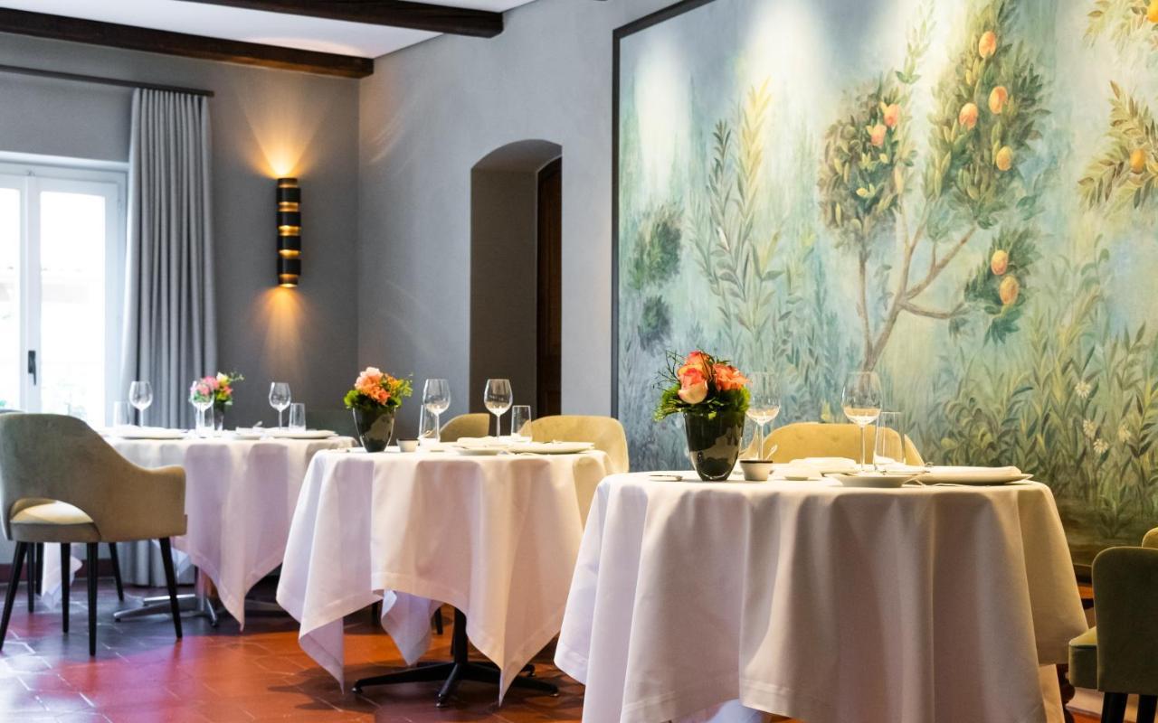 Hotel Castello Del Sole Resort&spa 5*