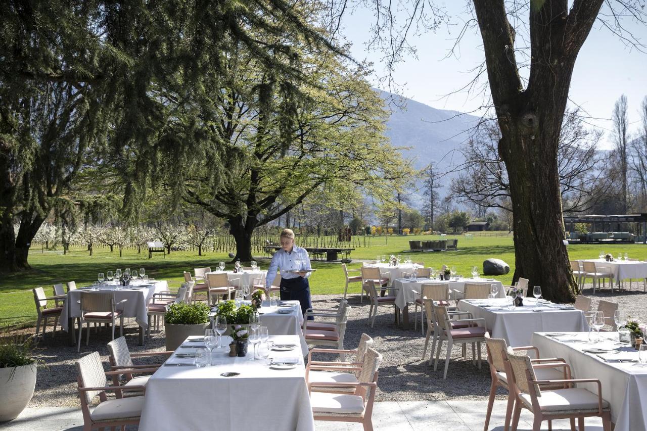 Castello Del Sole Resort&spa Hotel 5*