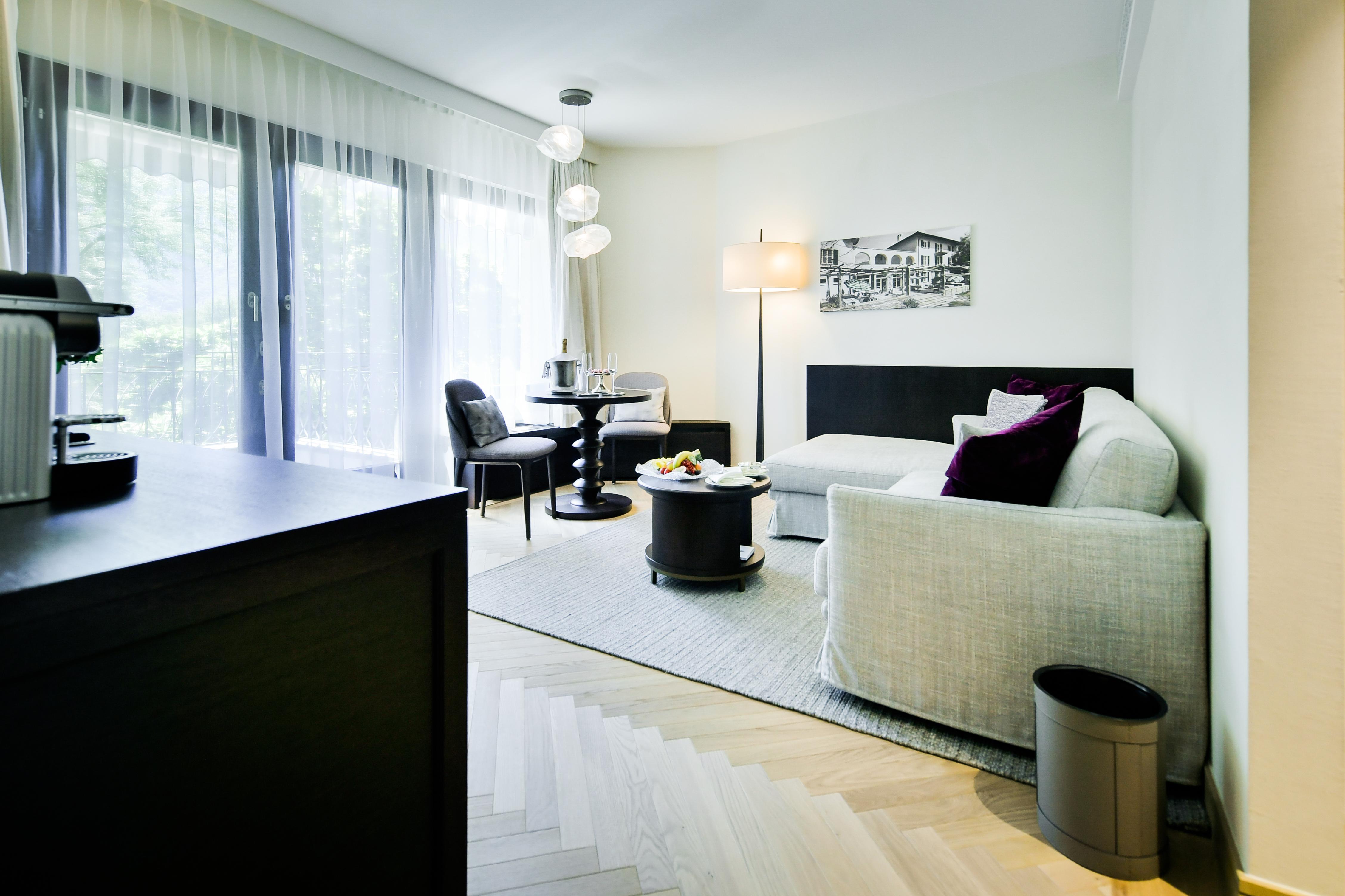 Hotel Castello Del Sole Resort&spa 5*