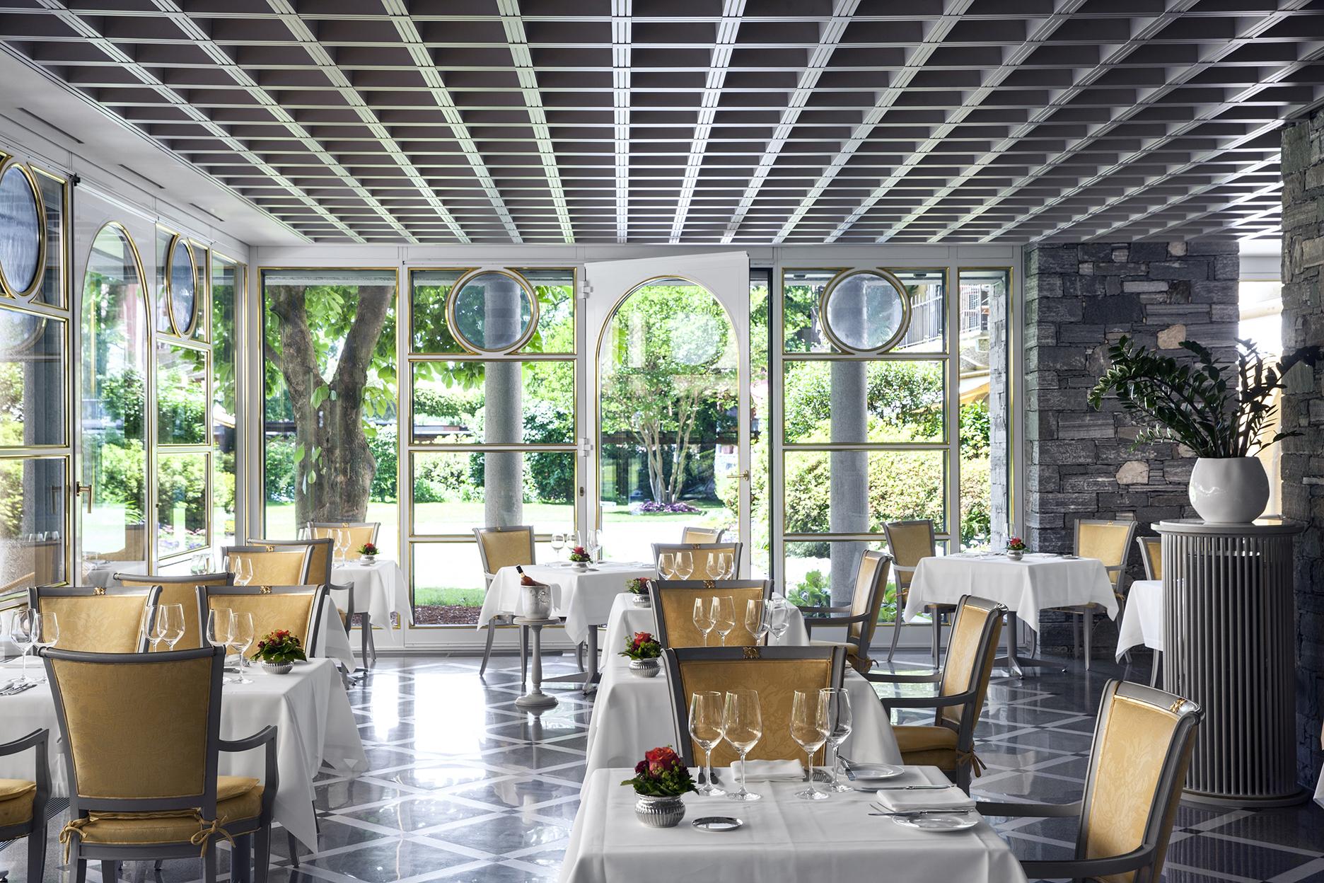 Castello Del Sole Resort&spa 5*