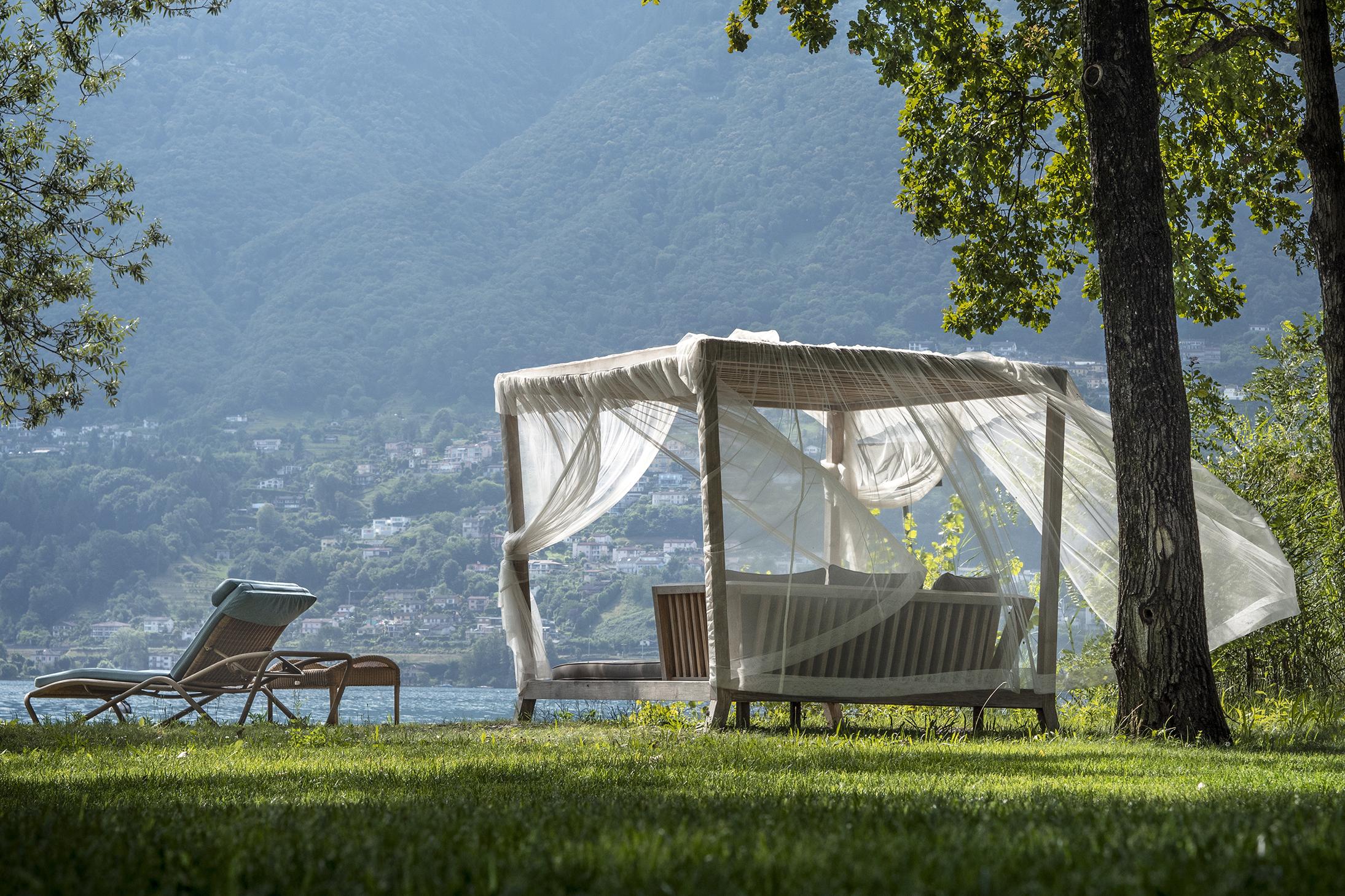 Hotel Castello Del Sole Resort&spa