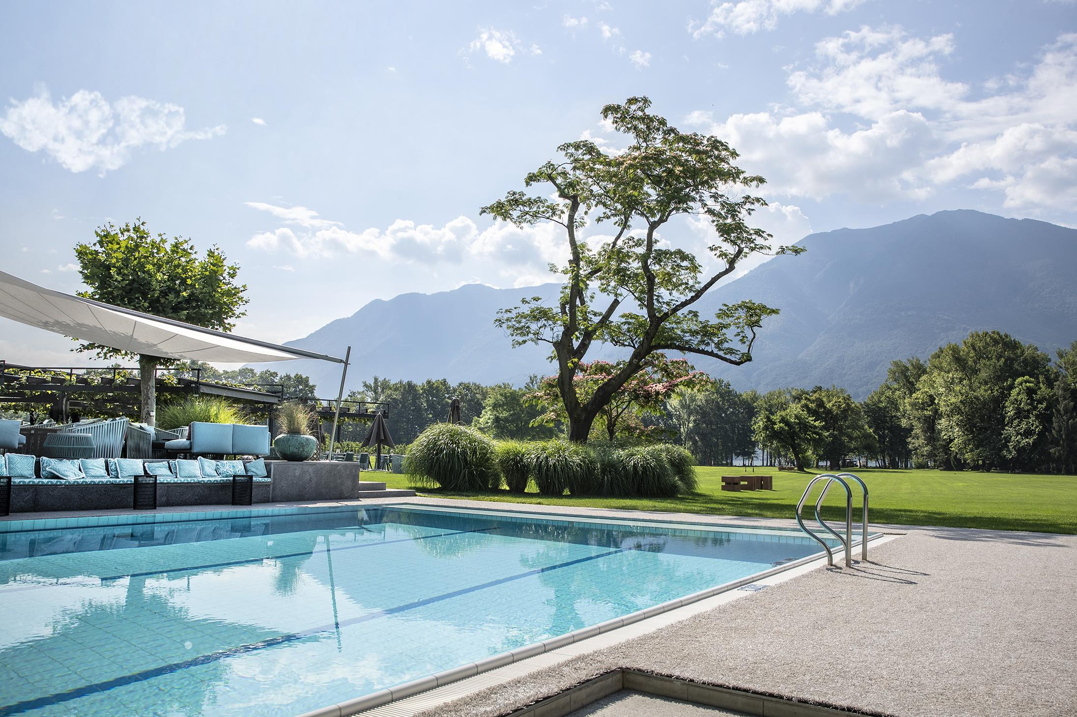 Castello Del Sole Resort&spa Hotel 5*