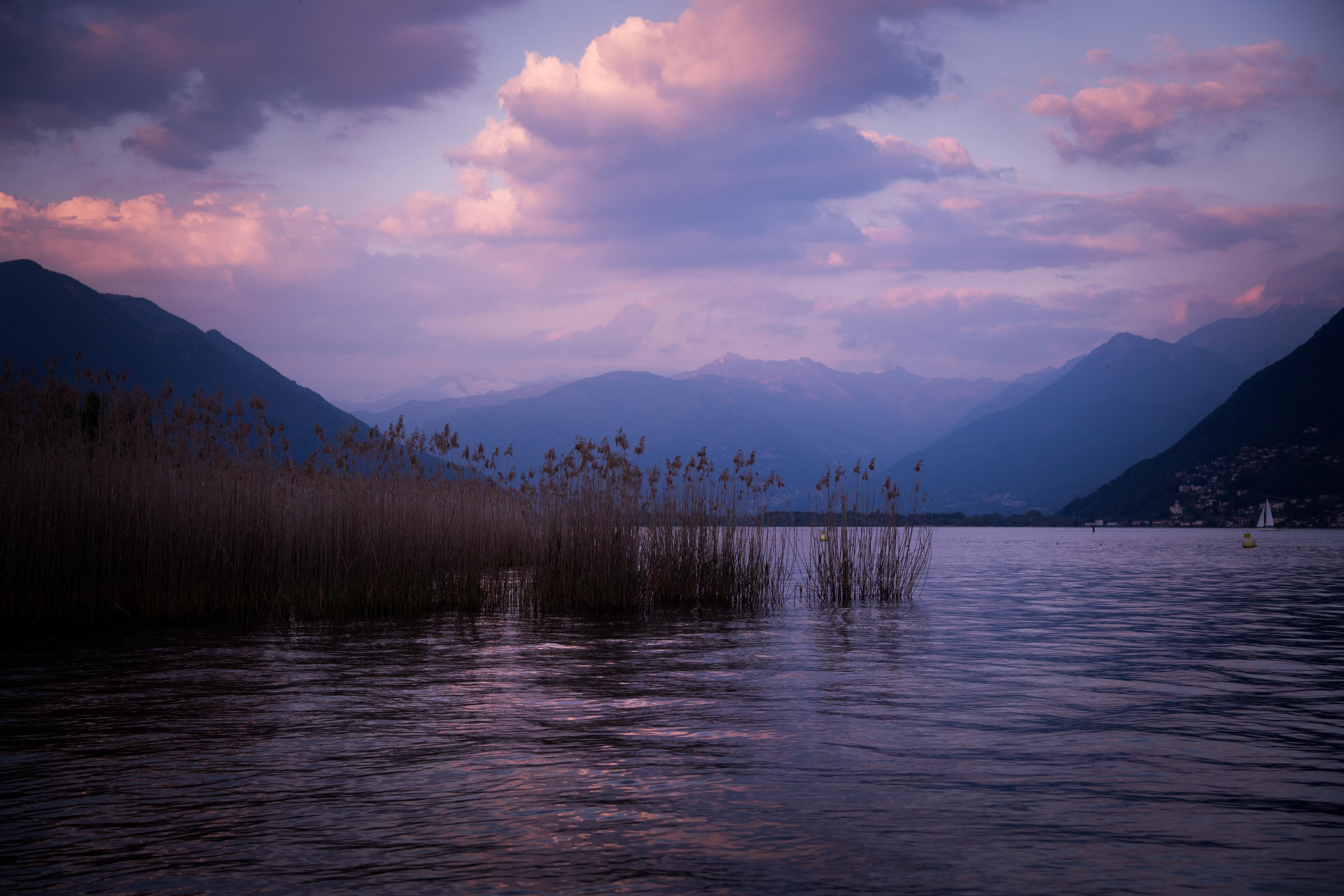 Castello Del Sole Resort&spa Ascona