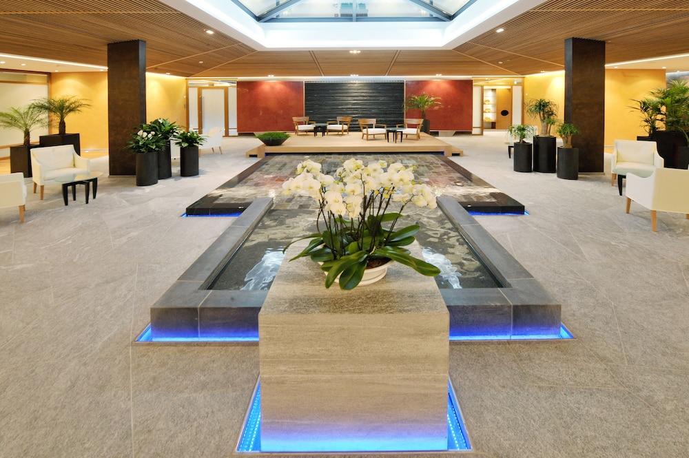 Castello Del Sole Resort&spa Hotel