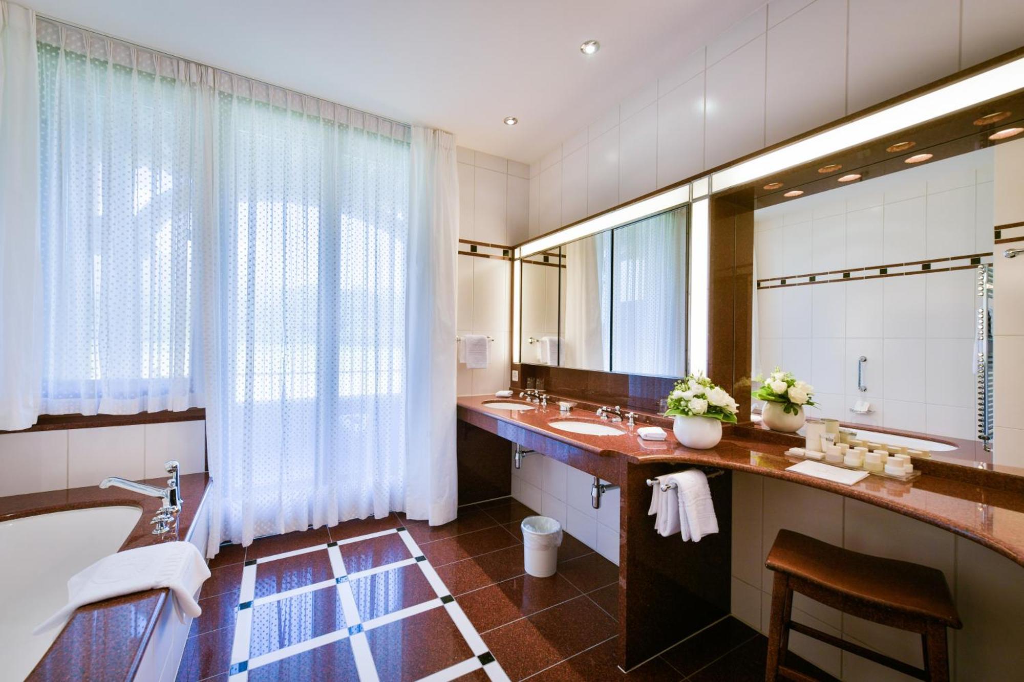 Castello Del Sole Resort&spa Hotel