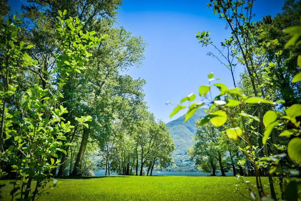 Castello Del Sole Resort&spa