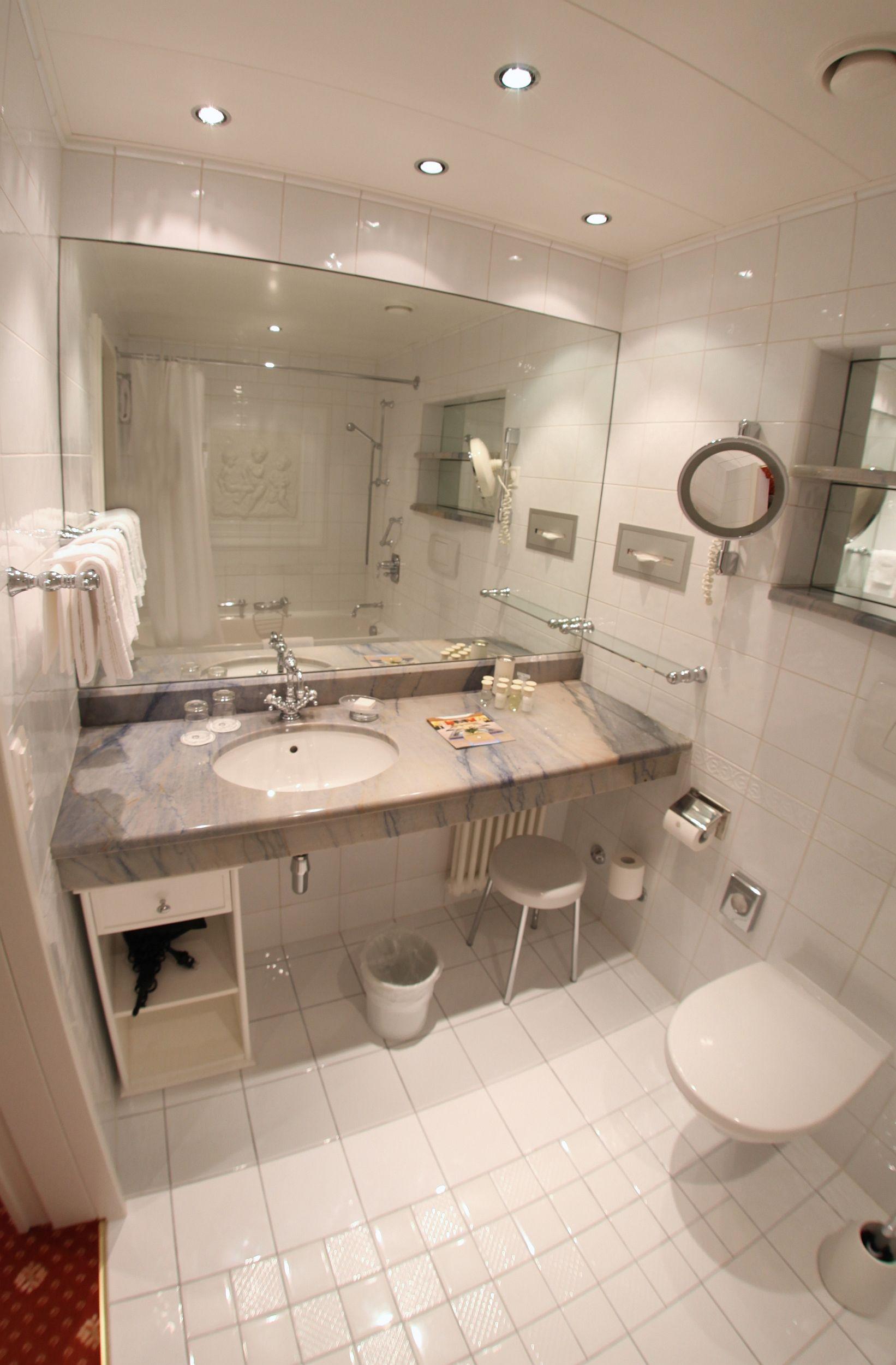 Hotel Castello Del Sole Resort&spa 5*